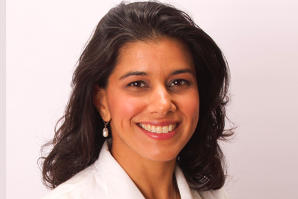 Dr. Noreen Shaikh