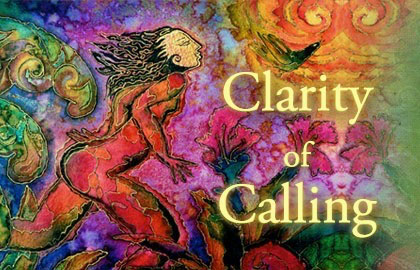 clarity-of-calling-course